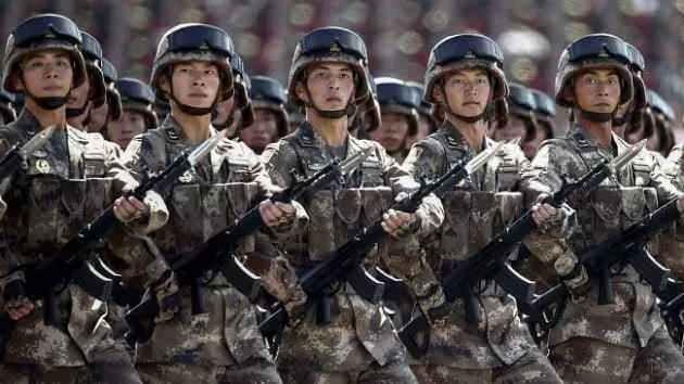 <p>70-&nbsp;KAMBO&Ccedil;YA</p>
