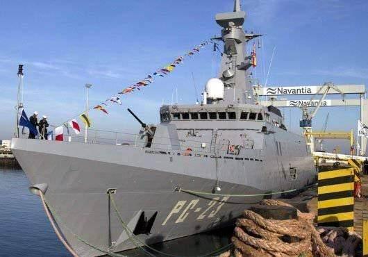 <p>69-&nbsp;VENEZUELA</p>
