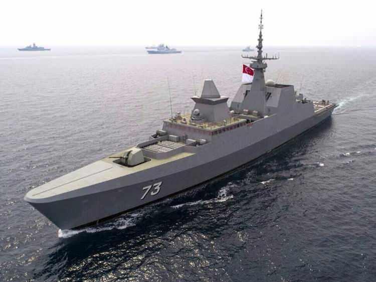 <p>62-&nbsp;SİNGAPUR</p>
