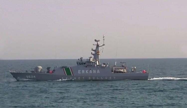 <p>60-&nbsp;T&Uuml;RKMENİSTAN</p>

<p>&nbsp;</p>
