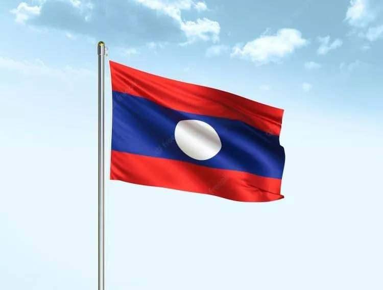 <p>57-&nbsp;&nbsp;LAOS</p>
