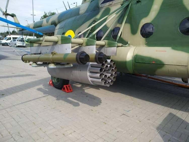 <p>50-&nbsp;KAMERUN</p>
