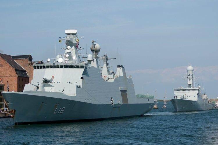 <p>41-&nbsp;DANİMARKA</p>
