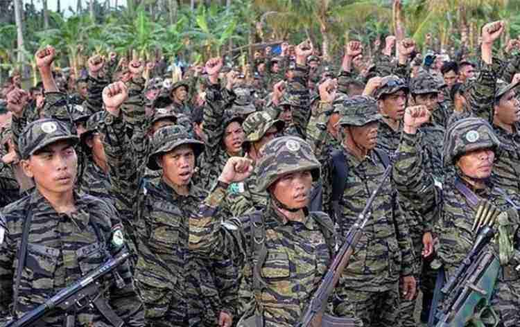 <p>35-&nbsp;FİLİPİNLER</p>
