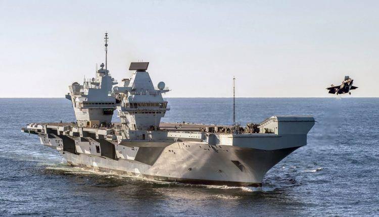 <p>31-&nbsp;İNGİLTERE</p>
