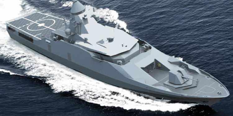 <p>24-&nbsp;NİJERYA</p>
