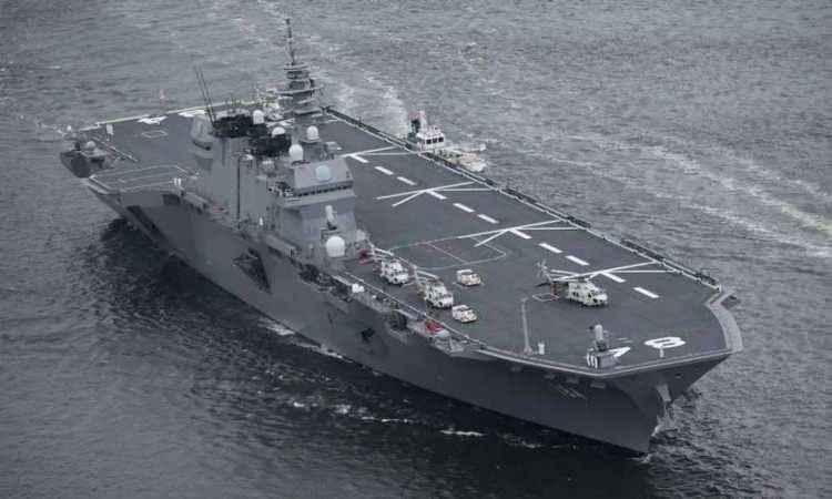 <p>21-&nbsp;JAPONYA</p>
