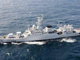 <p>10- SRİ LANKA </p>