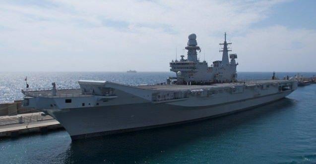 <p>7- İTALYA</p>