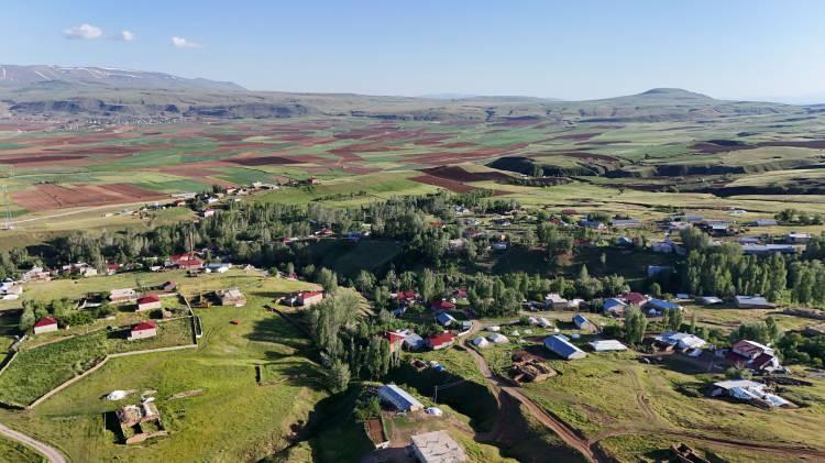 <p>Bu kararla birlikte Alakır Köyü, Arı Köyü’nden yaklaşık bin 270 dönüm alanı bünyesine katarak hem kendi mera alanını genişletti hem de Ahlat ilçesinin sınırını bin 270 dönüm artırdı. Kararla birlikte Bitlis il sınırı değişerek toprak bütünlüğü artarken Muş'un toprak bütünlüğü azaldı.</p>

<p> </p>
