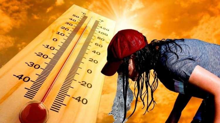 <p>Halsizlik ve yorgunluk hissiyatında artış var. Tabi ki yaz enfeksiyonlarda bir artış var, klimaların havalandırmaların da doğru kullanımını hatırlatıyorum. Bakımsız klimalardan da enfeksiyon olabileceğini söyleyelim. Yanımızda bir miktar suyumuzu da taşıyalım, bir takıntı olmasını da istemiyorum, su zehirlenmesi de vardır.</p>
<p></p>