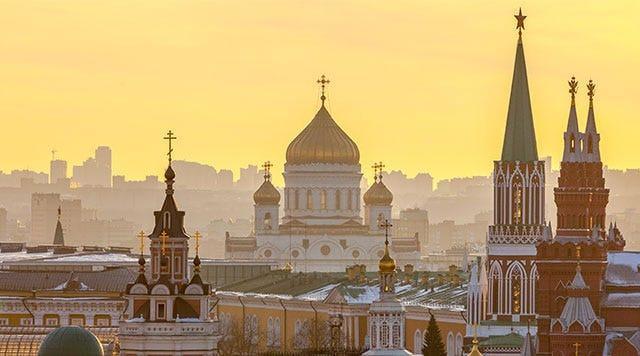 <p><strong>45.1 DERECE</strong></p>
