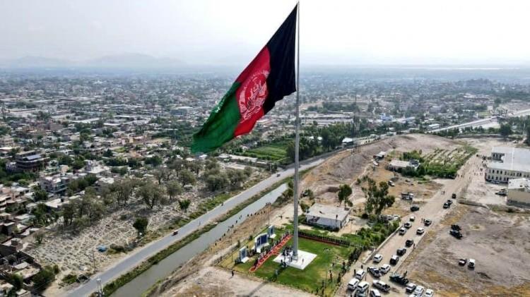 <p><span style="color:#B22222"><strong>14)  AFGANİSTAN</strong></span></p>
