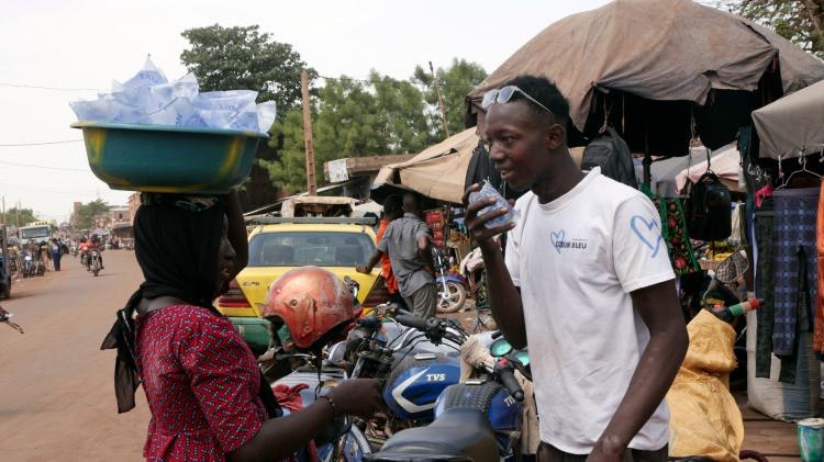 <p><strong>50.3 DERECE</strong></p>
