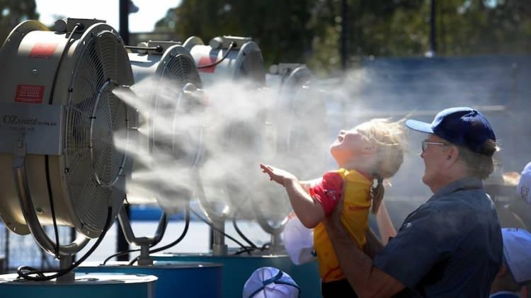 <p><strong>50.7 DERECE</strong></p>
