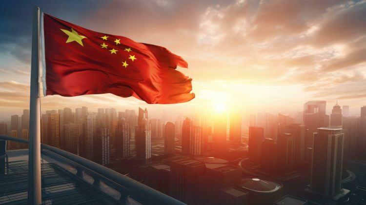 <p><span style="color:#B22222"><strong>4)&nbsp; &Ccedil;İN</strong></span></p>
