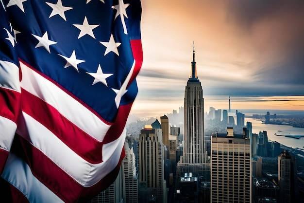 <p><span style="color:#B22222"><strong>1)&nbsp; ABD</strong></span></p>
