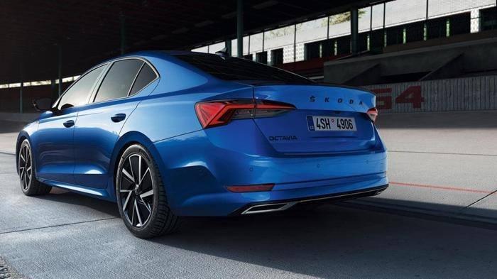 <p>Skoda Octavia otomobil modelinin güncel fiyat listesi incelendiğinde, bir Fiat Egea Sedan Limited versiyondan ucuz olduğu da görüldü.</p>
<p> </p>