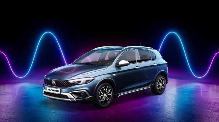 <p><span style="color:#B22222"><strong>FİAT EGEA'DAN BİLE UCUZ SIFIR SKODA OCTAVİA FIRSATI</strong></span></p>
<p> </p>