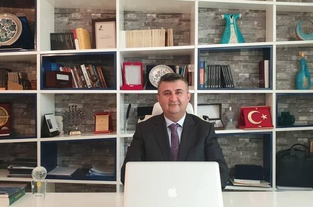 <p>Türkiye Futbol Federasyonu Profesyonel Disiplin Kurulu (PFDK) Başkanı Fatih Maden ve yönetim kurulu, 10 ayda gerçekleştirdikleri 89 disiplin toplantısında Süper Lig kulüplerine farklı disiplin suçlarından 486 kez ceza kesti.</p>