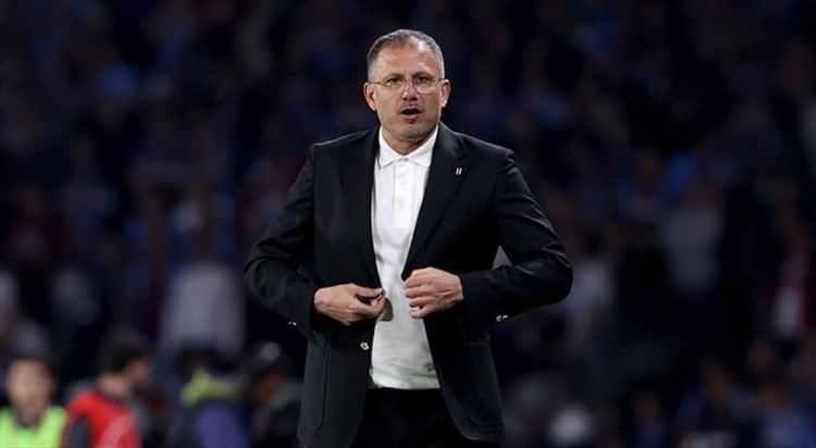 <p>Beşiktaş, 13 milyon 532 bin TL ile ikinci sırada yer aldı.</p>