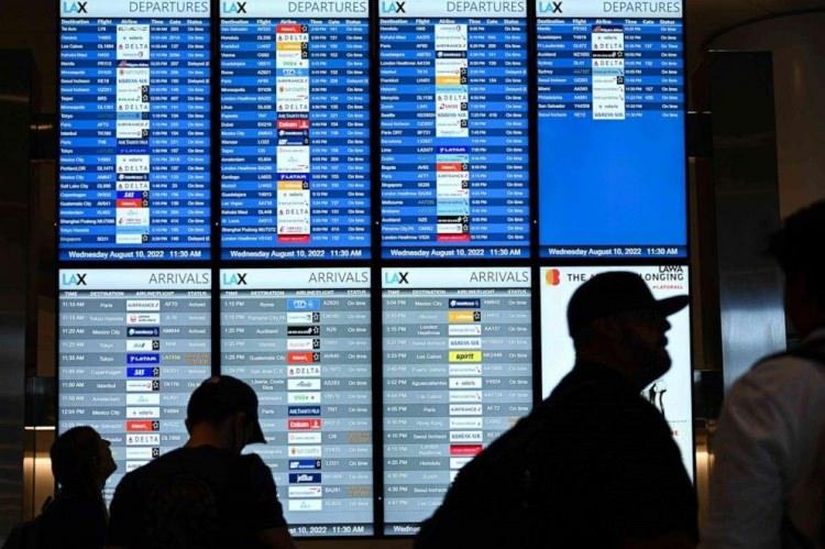 <p><span style="color:#B22222"><strong>< Avustralya hükümeti acil toplantı çağrısında bulundu - Bazı Microsoft hizmetlerinde önemli kesinti</strong></span></p>