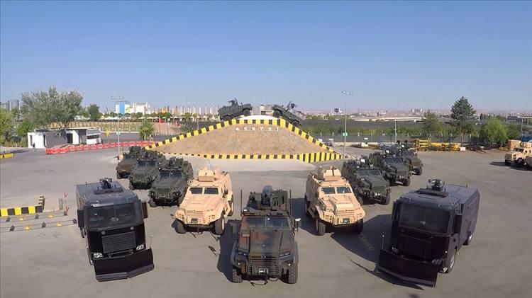 <p>Türkiye'ye ait çekili top sayısı: <strong><em>1.260</em></strong></p>
<p>Yunanistan'a ait çekili top sayısı: <strong><em>463</em></strong></p>