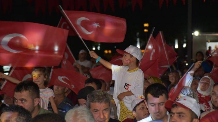 <p><strong>BURSA</strong></p>
