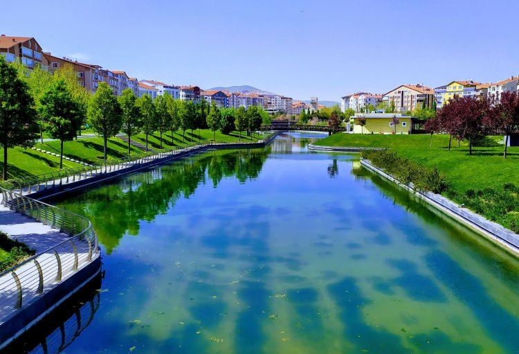 <p><strong>37-KIRŞEHİR | </strong>131.550</p>