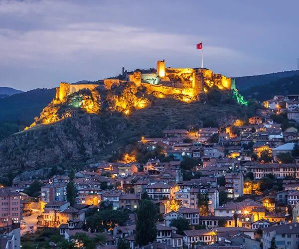 <p><strong>36-TUNCELİ | </strong>134.369</p>
