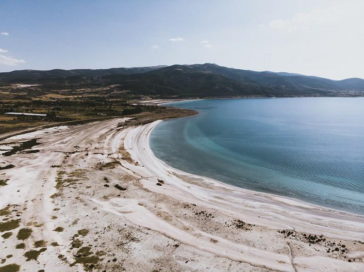<p><strong>34-BURDUR | </strong>135.580</p>