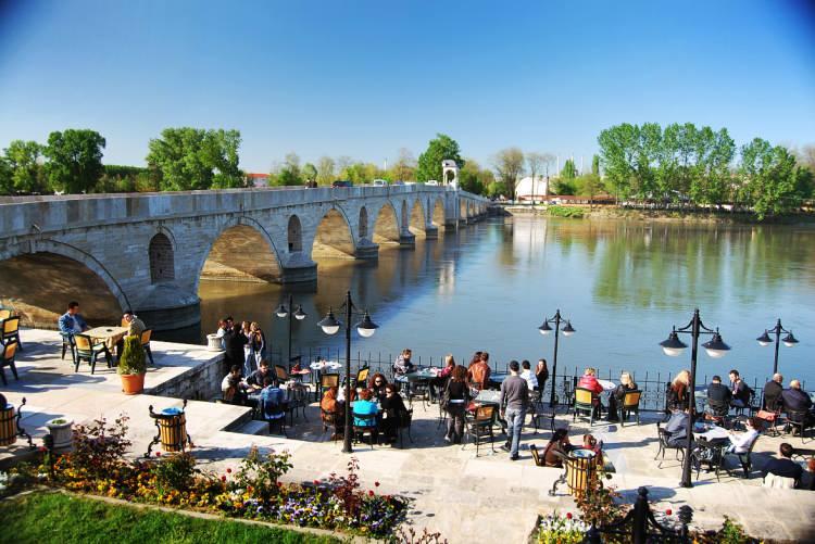 <p><strong>25-EDİRNE | </strong>147.752</p>