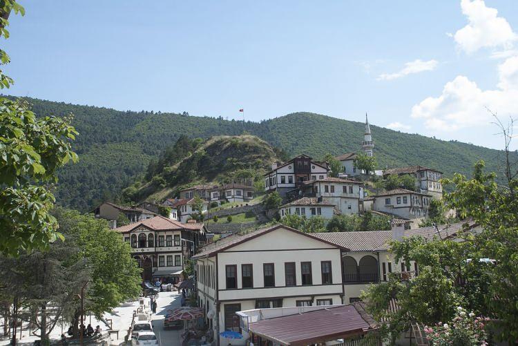 <p><strong>20-SAKARYA | </strong>158.024</p>
