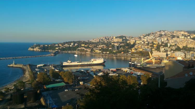 <p><strong>19-ZONGULDAK | </strong>158.478</p>