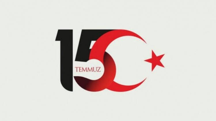 <p><strong>HÜLYA KOÇYİĞİT</strong></p>

<p><strong>"Tarih boyunca nice kahramanlık destanı yazan Yüce Türk milleti, son destanını 15 Temmuz 2016’da yazmıştır. Vatan toprağının kutsallığına, vatanın bölünmez bütünlüğüne, bağımsızlığına ve cumhuriyetine her şartta sahip çıkan ve onlara gelecek zararda canını siper eden Türk milleti, o karanlık günde de bunu bir kez daha göstermiştir. Bu millet her karanlığı birlik olarak aydınlığa çevirir ve çevirmiştir, bu topraklarda karanlıklardan medet umanlar her daim bozguna uğrayacağını bilmelidir.</strong></p>

<p><strong>Bugünün vesilesi ile bir kez daha vatan toprağına canını, kanını harç eden tüm kahraman şehitlerimizi rahmetle anıyor, gazilerimize minnet ve şükranlarımı sunuyorum. Allah Türk milletine böyle günler yaşatmasın…"</strong></p>

