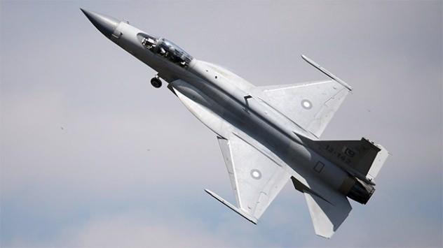 <p>100-</p>
<p>TACİKİSTAN</p>
<p> </p>