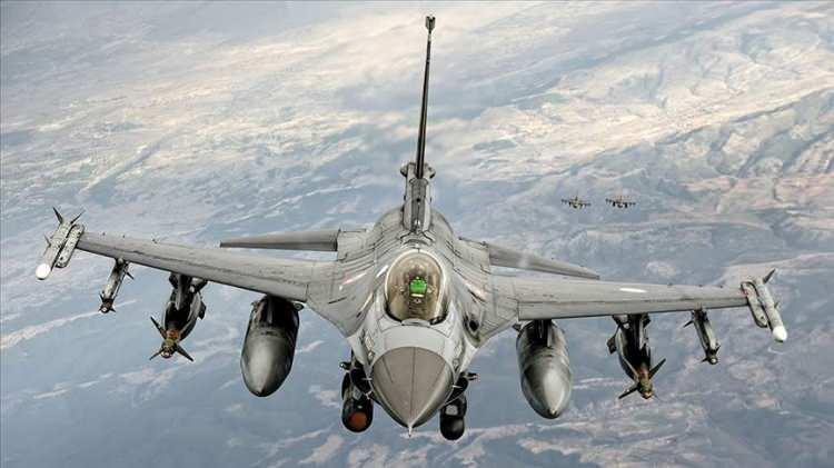 <p>57</p>

<p>Hollanda</p>
