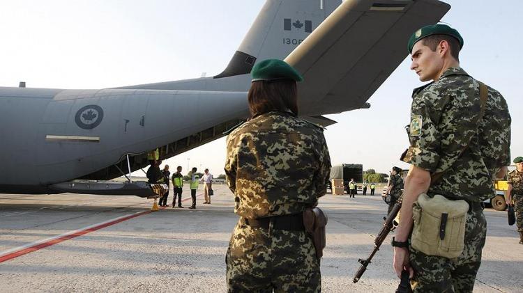 <p>51</p>

<p>Bangladeş</p>
