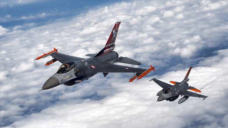 <p>42</p>

<p>Kenya</p>
