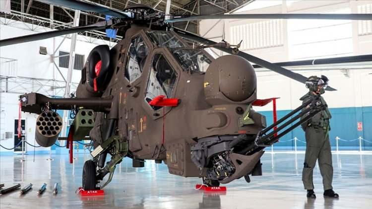 <p>41</p>

<p>Arjantin</p>
