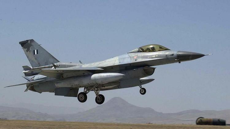 <p>37</p>

<p>&Ouml;zbekistan</p>
