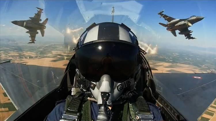 <p>35</p>

<p>Filipinler</p>
