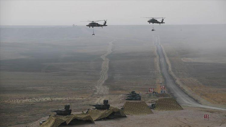 <p>30</p>

<p>Kanada</p>
