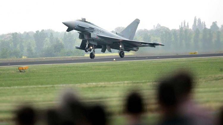 <p>25</p>

<p>Brezilya</p>
