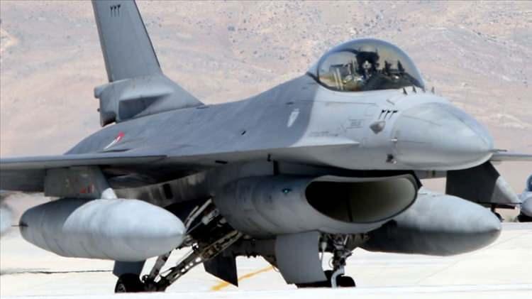 <p>23</p>

<p>Kuzey Kore</p>
