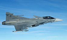 <p>20</p>

<p>Tayland</p>
