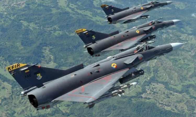 <p>19</p>

<p>Tayvan</p>
