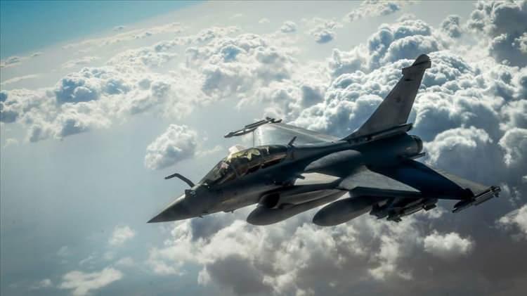 <p>18</p>

<p>Birleşik Arap Emirlikleri</p>
