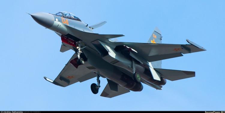 <p>17</p>

<p>Kolombiya</p>
