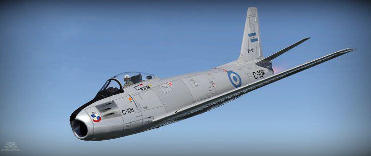 <p>10</p>

<p>Pakistan</p>
